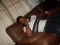 chillin'