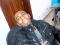 MY JOY