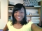just me