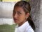 good lovely face of mine