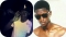 raphael dah rapman