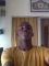 Swags