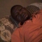 this is just me