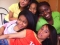 i lvove this picc... as if its only me luking at the camera...lol