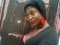 SWagalicious Myde