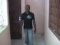 whatsup babs ya, am mr lover boy
