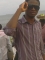fine boy toh fresh!!!!