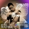 Tea Jazz is another young vibrant and talented artist anyone can ever think of,he is an RnB and Naija pop singer and he has always been unique with his style.His real name is 