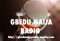 GBEDU NAIJA RADIO  http://gbedunaijaradio.weebly.com