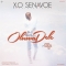 X.O Senavoe ft. EFYA