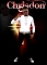 chris don