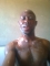 under d shower