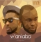 M.anifest And Bisa Kdei