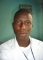 Easy Baba at home