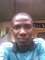 Simply ME