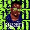 Wande Coal
