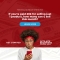 Hey, having in mind to start affiliate marketing but u are clueless hit me up on this website toniaonu.carrd.co