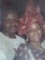 my dad