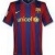 my club