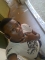 GOOD