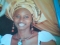 My beautiful sister