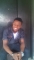 happy times 