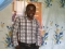 that's jst me