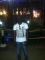 just miiiiiiiiiiiiiiiiiii