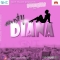 download the hot tune now!!!