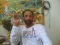my skype.......khan.ksa1