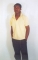 Gentility