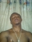 Just had ma Bath