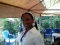 My sweet Cousin sis