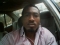 my pix