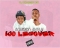 D.J SCHEMER X ALAYA S.G