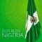 GOD BLESSES NIGERIA