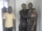 Mi paul and bayo