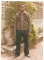 AGBA C