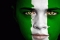 Naija for Life