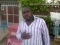 Ask me and i will tell you...........