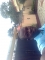 here i am
