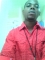 that ime