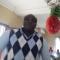 otumogele