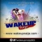 #Wakeupnaija