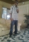 fine boi