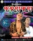 Mazuma-Ft.-Rankky-99