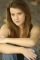Celiababy love