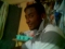Optimistic and phlegmatic!