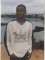 kool guy