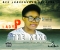 LADY P